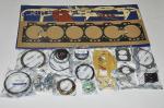 Cummins Spare Parts 6CT8.3 Gasket Kit