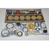 Buy cheap Cummins Spare Parts 6CT8.3 Gasket Kit from wholesalers