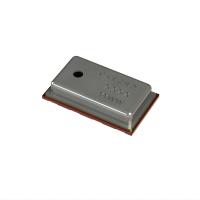 Buy cheap 95kPa To 105kPa Waterproof Pressure Sensor Medical devices product