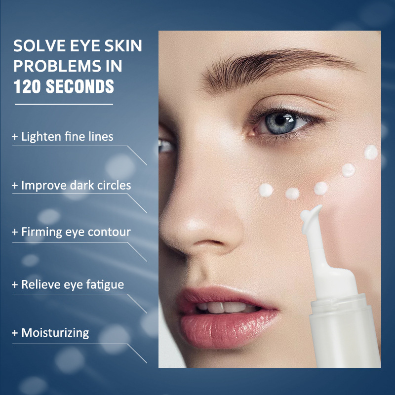eyecream