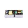 Buy cheap 80W 5V SMPS 12V AC DC Converter 24V Open Frame Switching Power Supply 36V Transformer 48V PSU from wholesalers