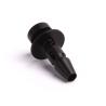 Buy cheap SMT Samsung nozzles CP45 CN750 Nozzle J9055142B used in pick and place machine from wholesalers