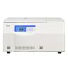 Buy cheap Medical Analytical Table top Refrigerated Centrifuge For Hospital from wholesalers