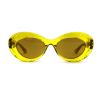 Buy cheap AS095 Classic Womens Butterfly Shape Acetate Sunglasses with 100% UV Protection from wholesalers