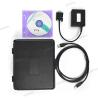 Buy cheap For JUDIT 4 Jungheinrich Judit Box Incado SH&ET Read Change Parameter Judit Forklift Truck Diagnostic Tool from wholesalers