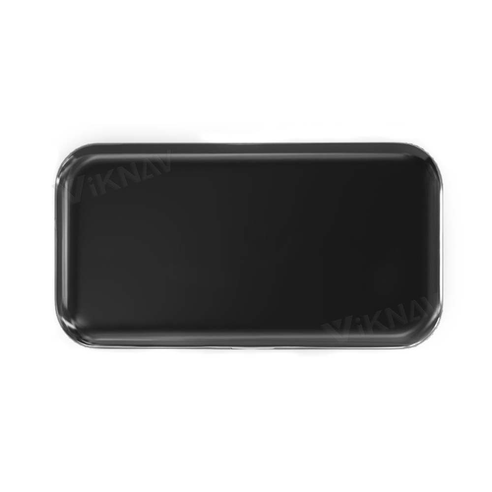 Android 10.0 Mini BMW Benz Audi AI Box Carplay Electronics Support