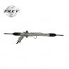 Buy cheap Mercedes VITO 639 Gear Steering Box , 6394601000 6394601200 Car Steering Box from wholesalers