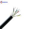 Buy cheap 4 Pair Multi Pair Xlpe Instrument Cable from wholesalers