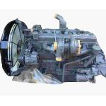 Japanese Diesel Truck Engine Assy JDM 1C 2C 3C Diesel Engine For Toyota