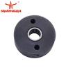 Buy cheap PN 050-025-018 Spreader Parts Auto Cutter Parts Cover For Automatic Chain Tightener from wholesalers
