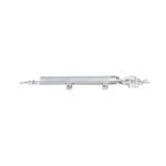 Replace/Repair AC Condenser for Mercedes-Benz E200K E350 2115000154 2115000654