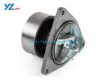 6D114 Excavator Water Pump 6741-61-1530 3966841 For PC300-7 PC350-7 PC360-7