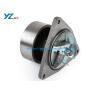 Buy cheap 6D114 Excavator Water Pump 6741-61-1530 3966841 For PC300-7 PC350-7 PC360-7 from wholesalers