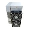 Buy cheap Antminer S17 Pro 53th 56t 59t 8471504090 BTC Miner 2094W from wholesalers