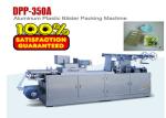 Automatic Deep Forming Plastic Food Packaging Machine HIGH SPEED