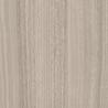 Buy cheap PVC Self Adhesive Vinyl Cupboard Covering For Furniture Wood Grain from wholesalers
