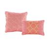 Buy cheap Embroidery 4/6pcs Sheet Set Microfiber Bedding set from wholesalers