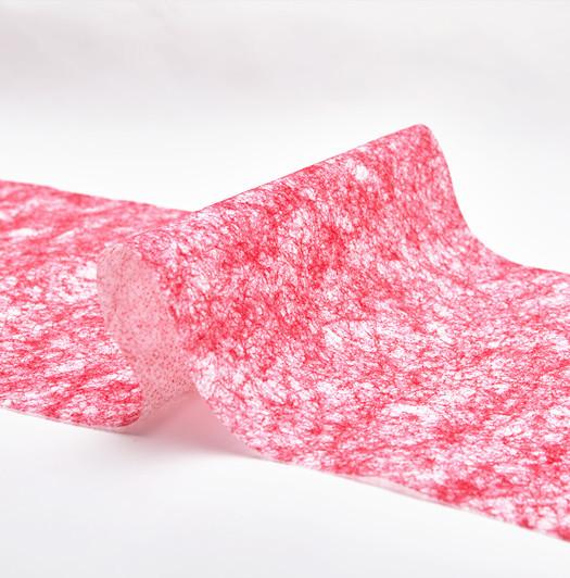 Buy cheap 100% Polypropylene 80gsm Abrasive Meltblown Wipes from wholesalers