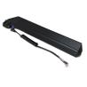 Buy cheap Ebike Tube Battery 36V 10.4Ah Install On Seatpost electrical bicycle Batteries from wholesalers