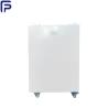 Buy cheap 6000 Cycles 48V 50Ah Lifepo4 Battery Powerwall For Energy Storage ODM from wholesalers