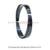 Buy cheap SK5 Portable Band Saw Blade Size:1065mmx12.7x4T,Cutting Wood from wholesalers