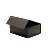 Buy cheap Magnetic gift box fancy paper gift box how to make a box out of paper from wholesalers