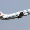 Buy cheap Ddp International Air Freight Forwarding Services Companies Shenzhen To Jordan Finland Air Agent from wholesalers