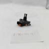 Buy cheap Excavator Intake Pressure Sensor 8-98121697-0 8981216970 VOE8981216970 for 4HK1 6HK1 from wholesalers