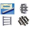 Buy cheap High gauss NdFeB Magnetic Rod Magnet for Filtering Impurities from wholesalers