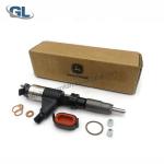 Genuine Original NEW Diesel Fuel Injector 095000-6310 095000-6311 095000-6312