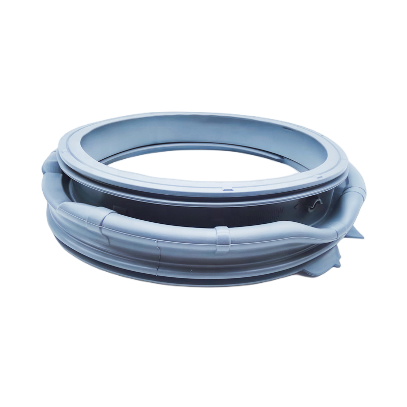 EPDM Rubber Door Seal Gasket for Surmount Washing Machine DC64-03197A Best Value