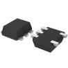 Buy cheap BD4837FVE-TR from wholesalers