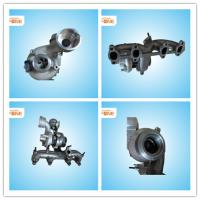 Buy cheap Volkswagen, Audi BV39, KP39 Turbo 54399880022 product