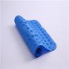 Buy cheap ODM Design Customize Material Anti Slip Bathroom Printed Designs PVC Bath Mat from wholesalers