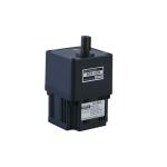 140w Bldc Brushless Dc Gear Motor 12v Parallel Right Angle Worm