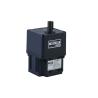 Buy cheap 20W BLDC GEAR MOTOR 12V 24V 1800RPM 3000RPM DC BRUSHLESS 2GN 3GN 4GN 5GU 6GU PARALLEL RIGHT ANGLE WORM GPG GEARED MOTOR from wholesalers
