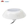 Buy cheap 630LM Inground Vinyl Swimming Pools Lights 12v 2250ma from wholesalers