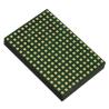 Buy cheap LTM9004CV-AA#PBF from wholesalers
