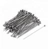 Buy cheap Injection Molding SKD61 Straight Ejector Pins from wholesalers