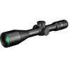 Buy cheap Aluminum Hunting Rifle Scope 5-25x56 FFP Fully Multi Coated Lenses from wholesalers