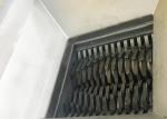 Stainless Steel Compost Fertilizer Maker Automatic Organic 300Kg Per Day