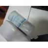 Buy cheap SP102047 Diesel Engine Oil Filter WD.JX0818 LIUGONG Spare Parts from wholesalers