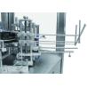 Buy cheap ZH-50 Candy Packaging Machine Pillow 1.5Kw Automatic from wholesalers