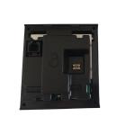 Original JP Heater 4KW Diesel+2KW Electric Combi Model Bluetooth App