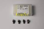 Panasonic NPM H8 16 head nozzle holder N610113699AA in stocks fast delivery
