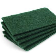 Kitchen Scouring Pad Sponge Foam Cutting and Slitting Machine with 380 V/Hz Power