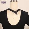 Buy cheap Fashion cat womens beach wear brand lady dresses one piece latest for women summer skater dress from wholesalers