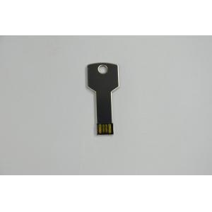 Buy cheap logo printing key shape usb flash drives 2gb,colorful metal key usb flash memory product