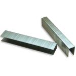 1308 series maual furniture staples factory price galvanized wire sofa staples