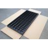 Buy cheap Oilfield Kemtron KPT 26 Shale Shaker Screen Corrosion Resistant API Certification from wholesalers